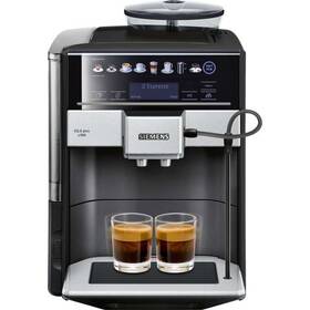 Automatický kávovar Siemens TE655319RW čierny

 obrázok produktu 1 z 26