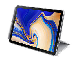 Puzdro na tablet Samsung na Galaxy Tab S4 (EF-BT830) sivé

 obrázok produktu 4 z 4