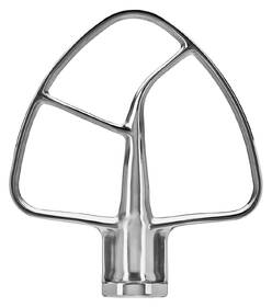Kuchynský robot KitchenAid 5KSM185PSEMS 

 obrázok produktu 5 z 6