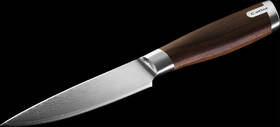 Nôž Catler 76 Paring Knife 

 obrázok produktu 2 z 9