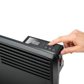 Teplovzdušný konvektor Black+Decker BXCSH1800E čierny

 obrázok produktu 4 z 4