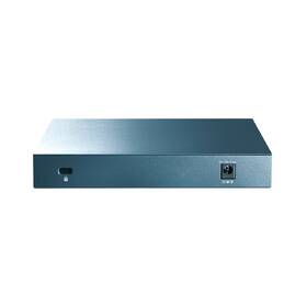 Switch TP-Link LS108G 

 obrázok produktu 2 z 6