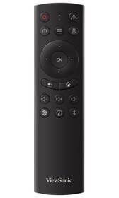 Projektor ViewSonic M2 

 obrázok produktu 5 z 5