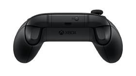 Ovládač Microsoft Wireless čierny

 obrázok produktu 3 z 5
