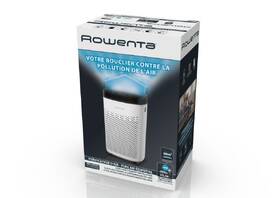 Čistička vzduchu Rowenta PU2530F0 Pure Air Essential 

 obrázok produktu 18 z 18