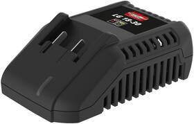 Čerpadlo záhradné Güde GP 18-401-30 (s batériou) 

 obrázok produktu 5 z 5