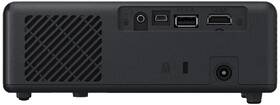 Projektor Epson EF-11 

 obrázok produktu 5 z 5