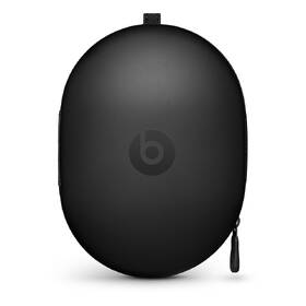 Slúchadlá Beats Studio3 Wireless - polnočná čierna 

 obrázok produktu 6 z 6