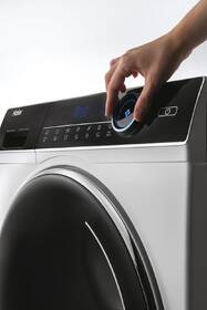 Práčka Haier HW90-B14979-S biela

 obrázok produktu 3 z 8