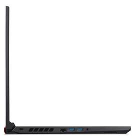 Notebook Acer Nitro 5 (AN517-41-R4PQ) čierny

 obrázok produktu 7 z 7