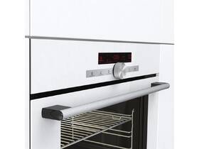 Rúra Mora VTS 785 BW biela

 obrázok produktu 5 z 8