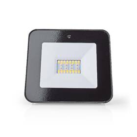 Svietidlo vonkajšie Nedis SmartLife, RGB, Wi-Fi 

 obrázok produktu 4 z 17