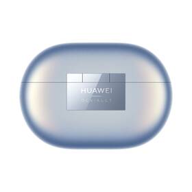 Slúchadlá Huawei FreeBuds Pro 2 modrá

 obrázok produktu 2 z 5