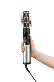 Kulma rotačná Remington AS5860 zelená

 obrázok produktu 6 z 22