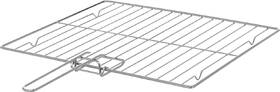 Mini rúra Sencor SEO 3250BK čierna

 obrázok produktu 10 z 16