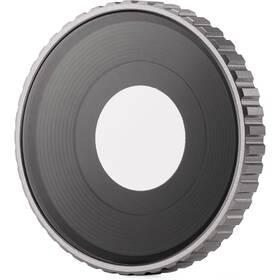 Kryt DJI Osmo Action 3 Lens Protective Cover 

 obrázok produktu 3 z 3