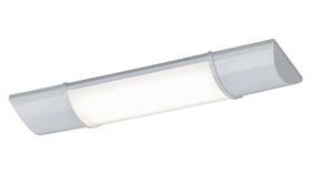Podlinkové svietidlo Rabalux Batten Light 1450 biele

 obrázok produktu 2 z 4