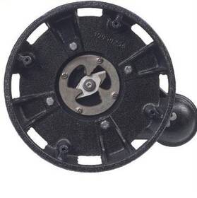 Čerpadlo kalové Einhell GE- DP 900 Cut 4181550 

 obrázok produktu 2 z 5