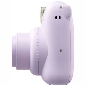 Instantný fotoaparát Fujifilm Instax mini 12 fialový

 obrázok produktu 3 z 8