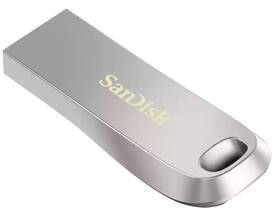 USB flashdisk SANDISK 512 GB strieborný

 obrázok produktu 3 z 3