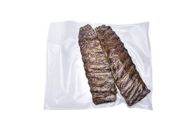 Sada vákuových vreciek Status PREMIUM 176261 35 × 40 cm, 25 ks 

 obrázok produktu 5 z 6