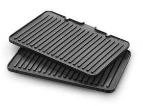 Gril Braun CG9167 

 obrázok produktu 8 z 22