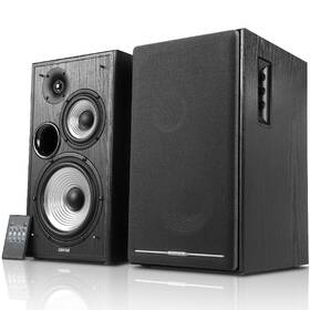 Reproduktory Edifier R2750DB (2 ks) čierne

 obrázok produktu 2 z 5