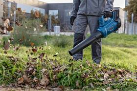 Fukár záhradný Bosch Professional Bosch Professional GBL 18V-750 (bez batérie) 

 obrázok produktu 4 z 6
