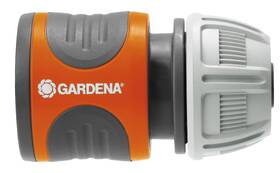 Rýchlospojka Gardena 967314301 13 mm (1/2") - 15 mm (5/8") 

 obrázok produktu 1 z 4