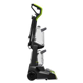 Viacúčelový vysávač Bissell 3878N PowerWash ​Pet čierny/zelený

 obrázok produktu 3 z 9