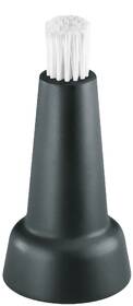 Kefa Bosch UniversalBrush 

 obrázok produktu 1 z 3