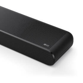 Soundbar LG S77TY čierny

 obrázok produktu 7 z 16