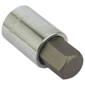 Sada hlavíc Stanley 1-89-099 1/2'' 

 obrázok produktu 4 z 4