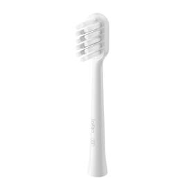 Zubná kefka Laifen LFTB01-P White biely

 obrázok produktu 4 z 11