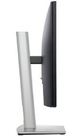 Monitor Dell Professional P2425H čierny/strieborný

 obrázok produktu 8 z 8