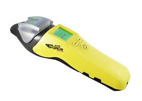 Alkoholtestér Alco Force Raptor 

 obrázok produktu 3 z 6