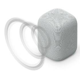 Prenosný reproduktor Sony LinkBuds Speaker sivý

 obrázok produktu 10 z 11