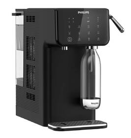Ohrievač vody Philips ADD5962BK/10 

 obrázok produktu 5 z 13
