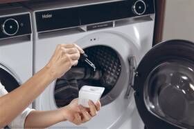 Sušička bielizne Haier HD100-A3Q397U1-S biela

 obrázok produktu 17 z 30