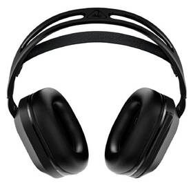 Headset Turtle Beach Stealth 500 PC čierny

 obrázok produktu 2 z 21