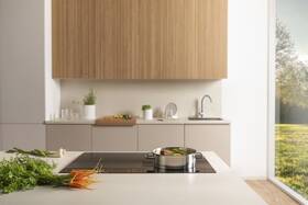 Indukčná varná doska Gorenje GI8432BSCWF čierna

 obrázok produktu 9 z 13