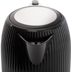 Rýchlovarná kanvica Gorenje K17DPB 

 obrázok produktu 3 z 5