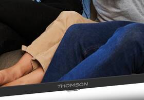 Televízor Thomson 65UG4S14 

 obrázok produktu 8 z 10