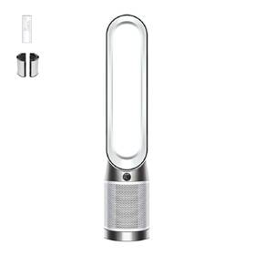 Čistička vzduchu Dyson Purifier Cool PC1 De-NOx TP11 strieborná

 obrázok produktu 1 z 13