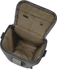 Brašna na foto/video Hama TERRA 110 COLT sivé

 obrázok produktu 2 z 7