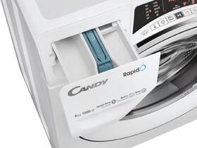  Candy RO 1284DWMCT/1-S 

 obrázok produktu 7 z 9