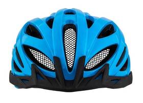 Prilba HQBC QAMAX BLU 58-61 modré

 obrázok produktu 2 z 2