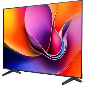 Televízor Hisense 75A6Q 

 obrázok produktu 3 z 8