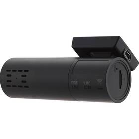 Autokamera Mio MiVue J35 čierna

 obrázok produktu 5 z 8