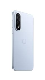 Mobilný telefón OnePlus Nord 5 5G 12 GB / 512 GB modrý

 obrázok produktu 7 z 10